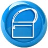 QuickEntryA-10