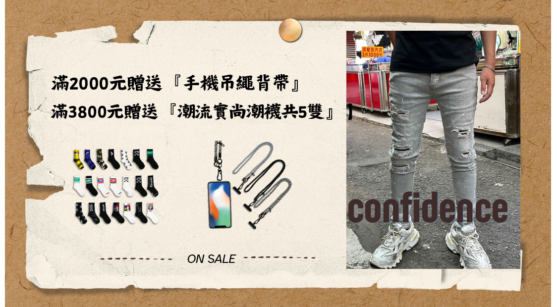 HeaderB-carousel-1