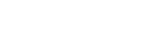 黛瑪Daima