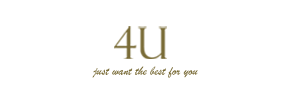 4U