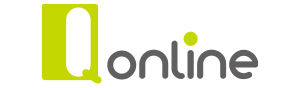 京站i購物qonline