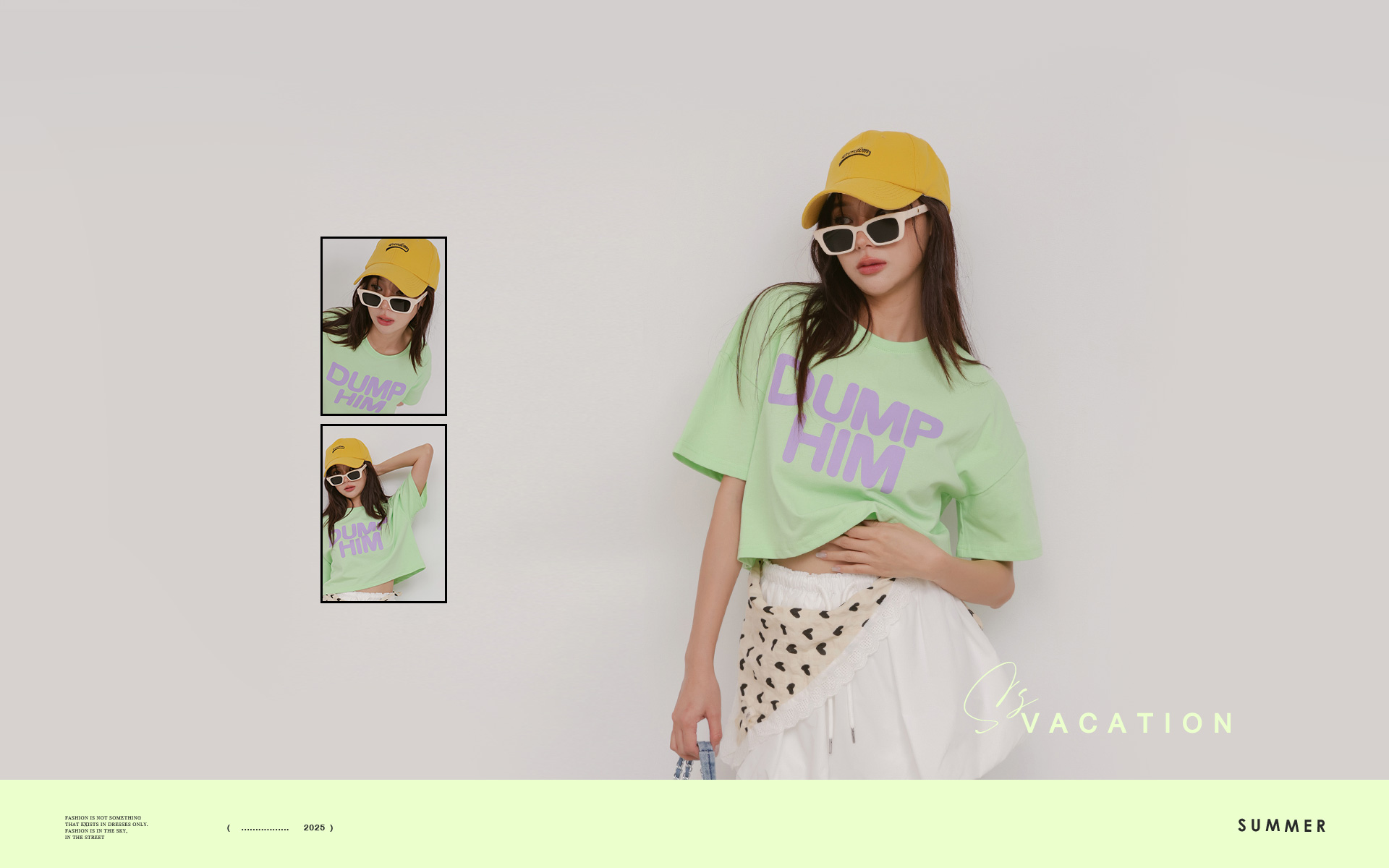 HeaderA-carousel-1