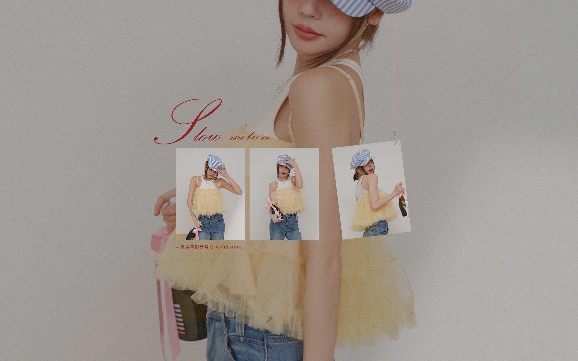 HeaderA-carousel-1