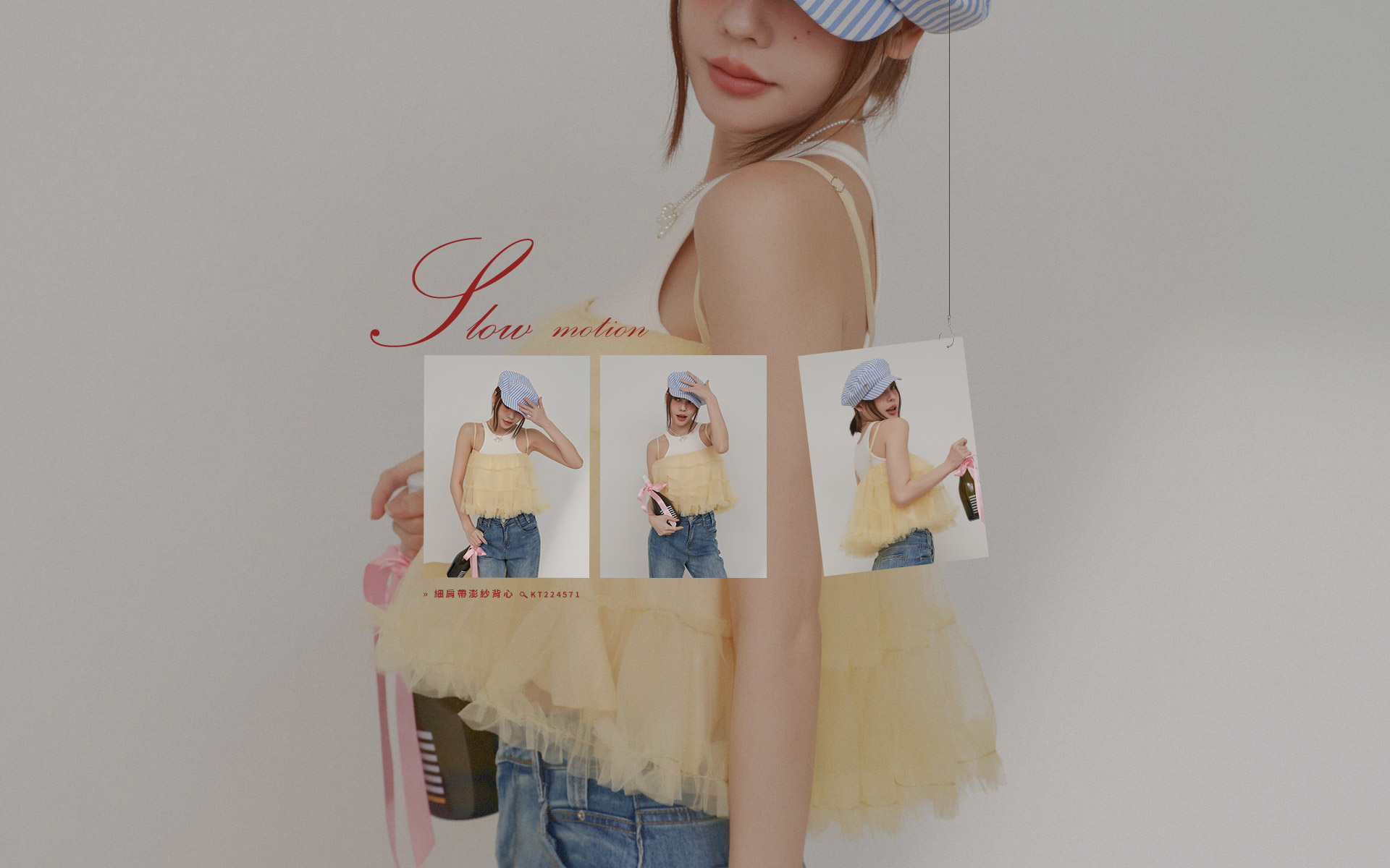 HeaderA-carousel-1