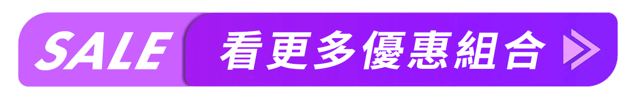 點我看更多