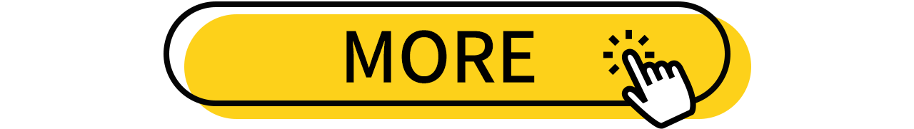 BannerA-1