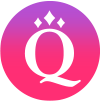 QuickEntryA-1