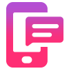 QuickEntryA-2