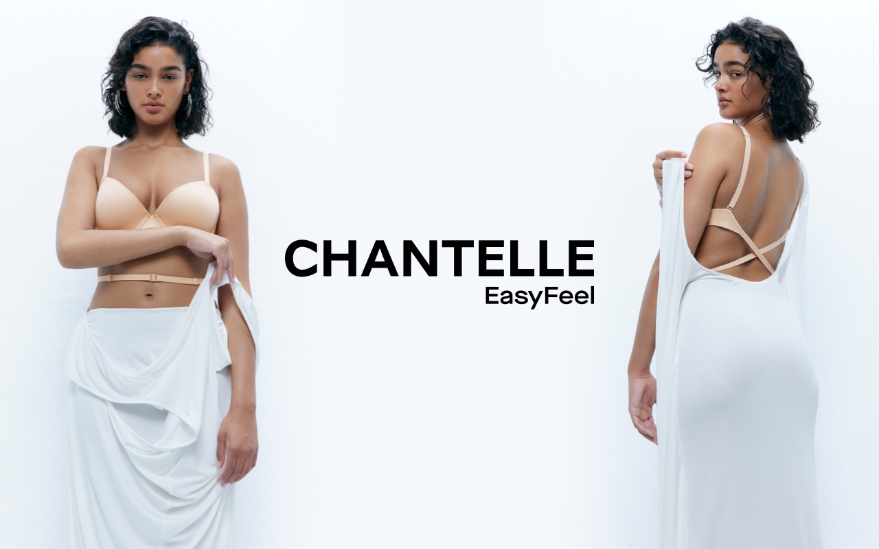 BannerD-carousel-2